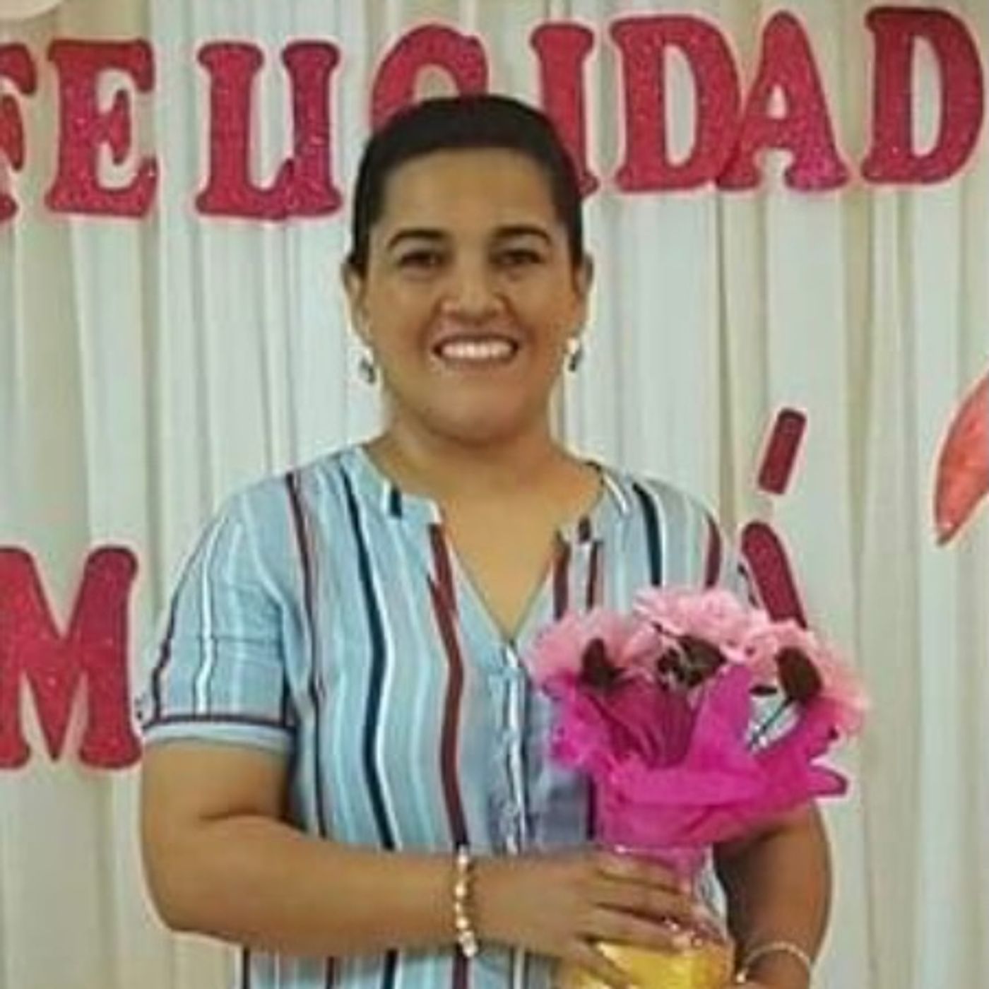 Edificandonos entre mujeres\'s show