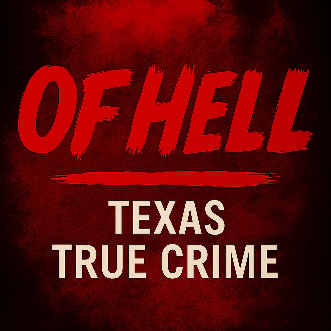 Introducing Of Hell: Texas True Crime Introducing Of Hell: Texas True Crime
