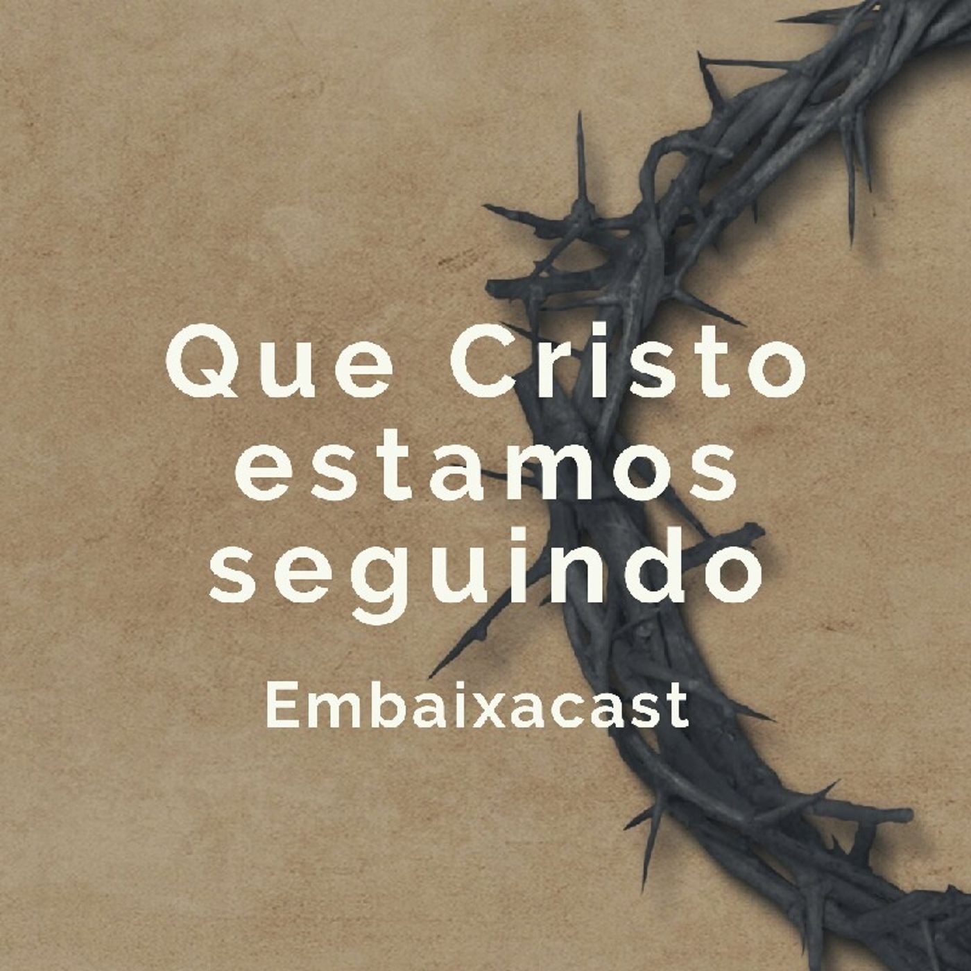 Embaixacast