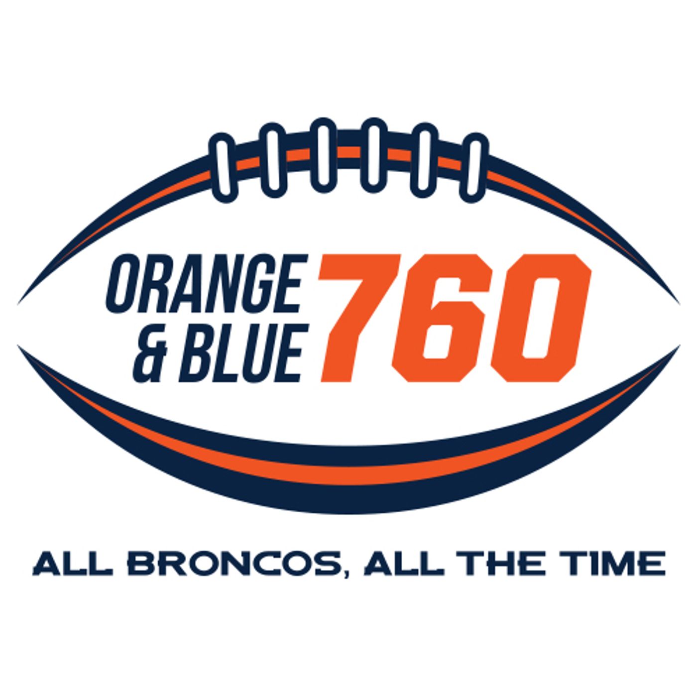 Inside the Broncos
