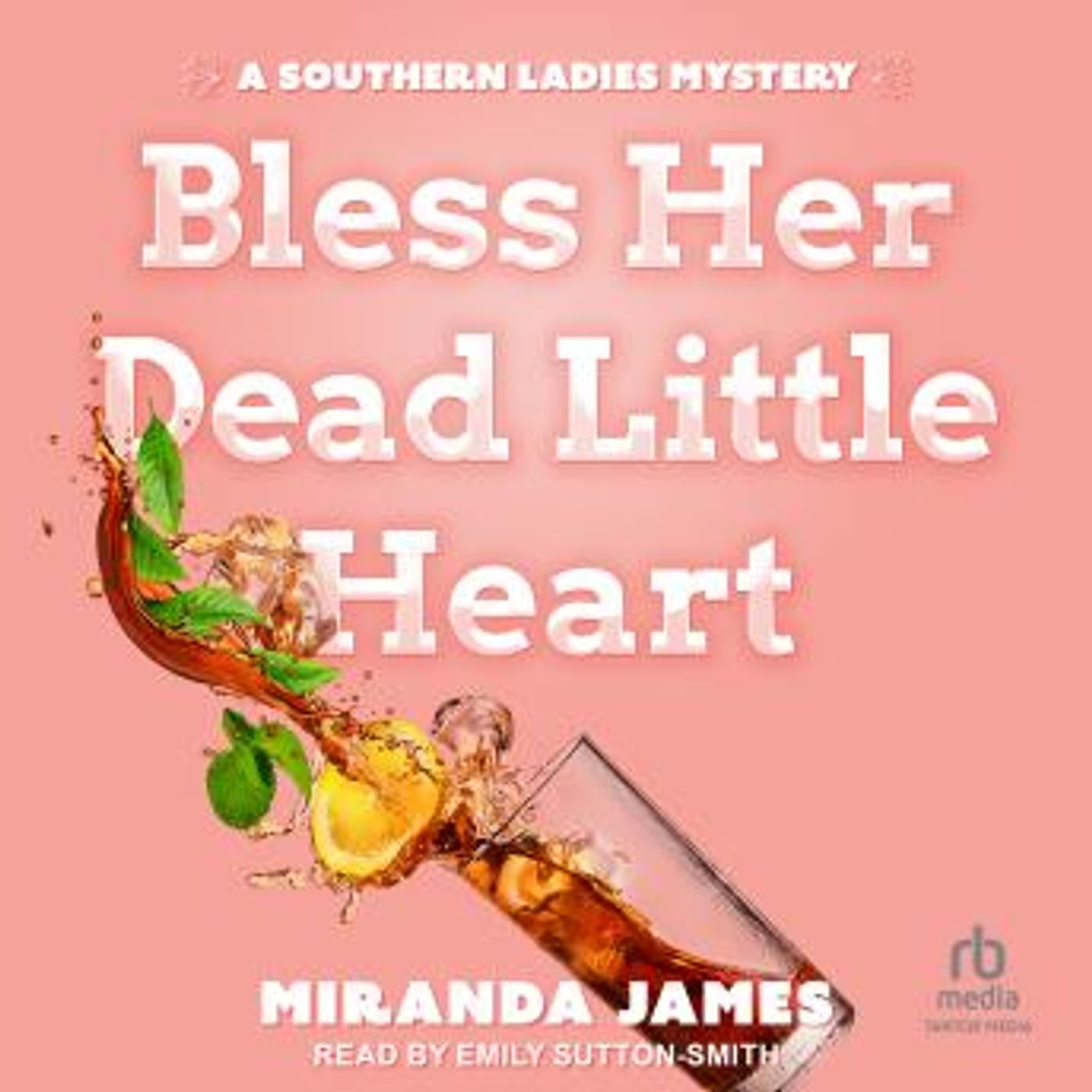 Get Your Favorite Full Audiobooks in Mystery, Thriller & Horror, Cozy Mystery