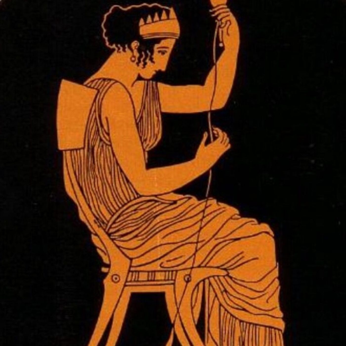 Kalimera Koveos