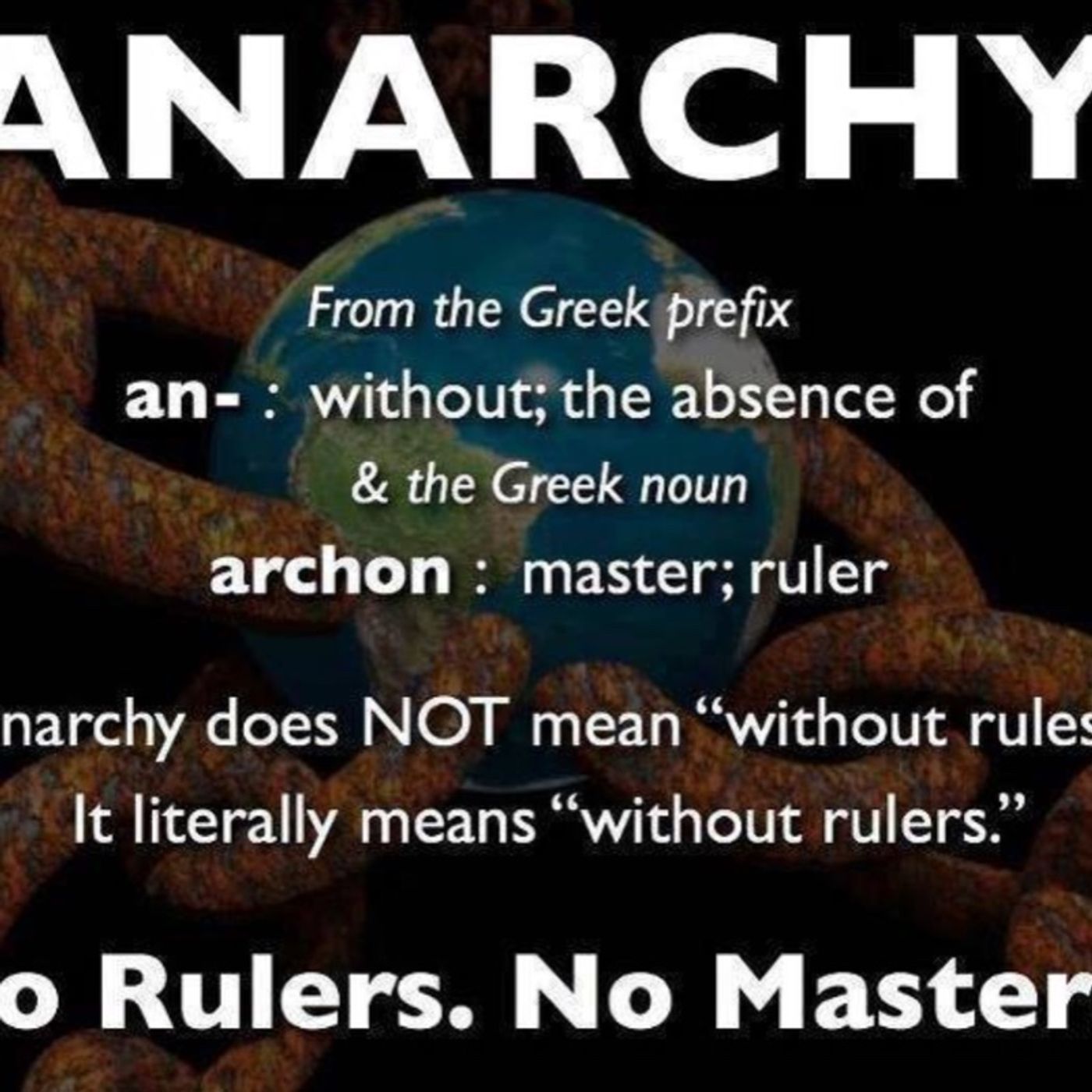 RL Ngozi Shows podcast artwork