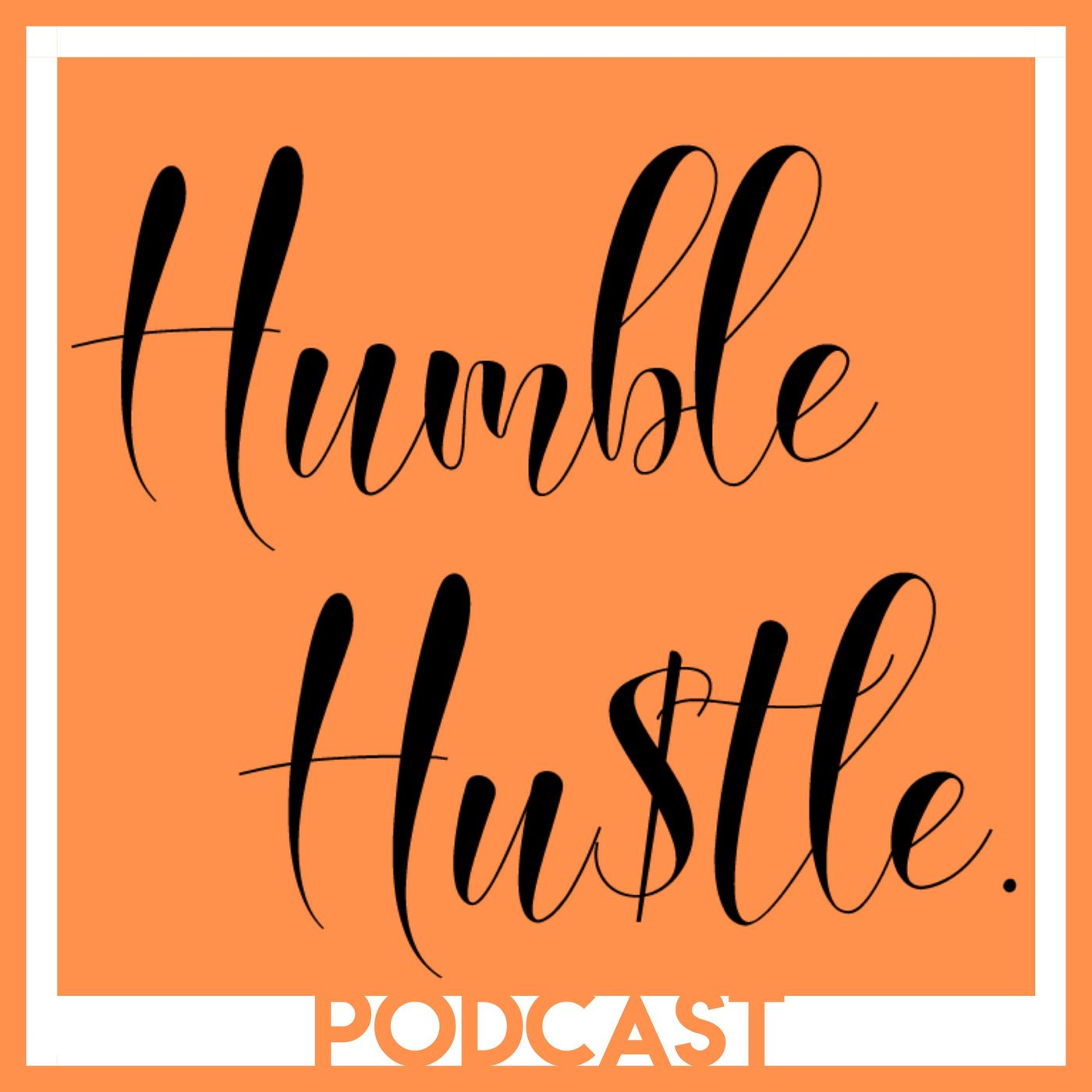 Humble Hustle