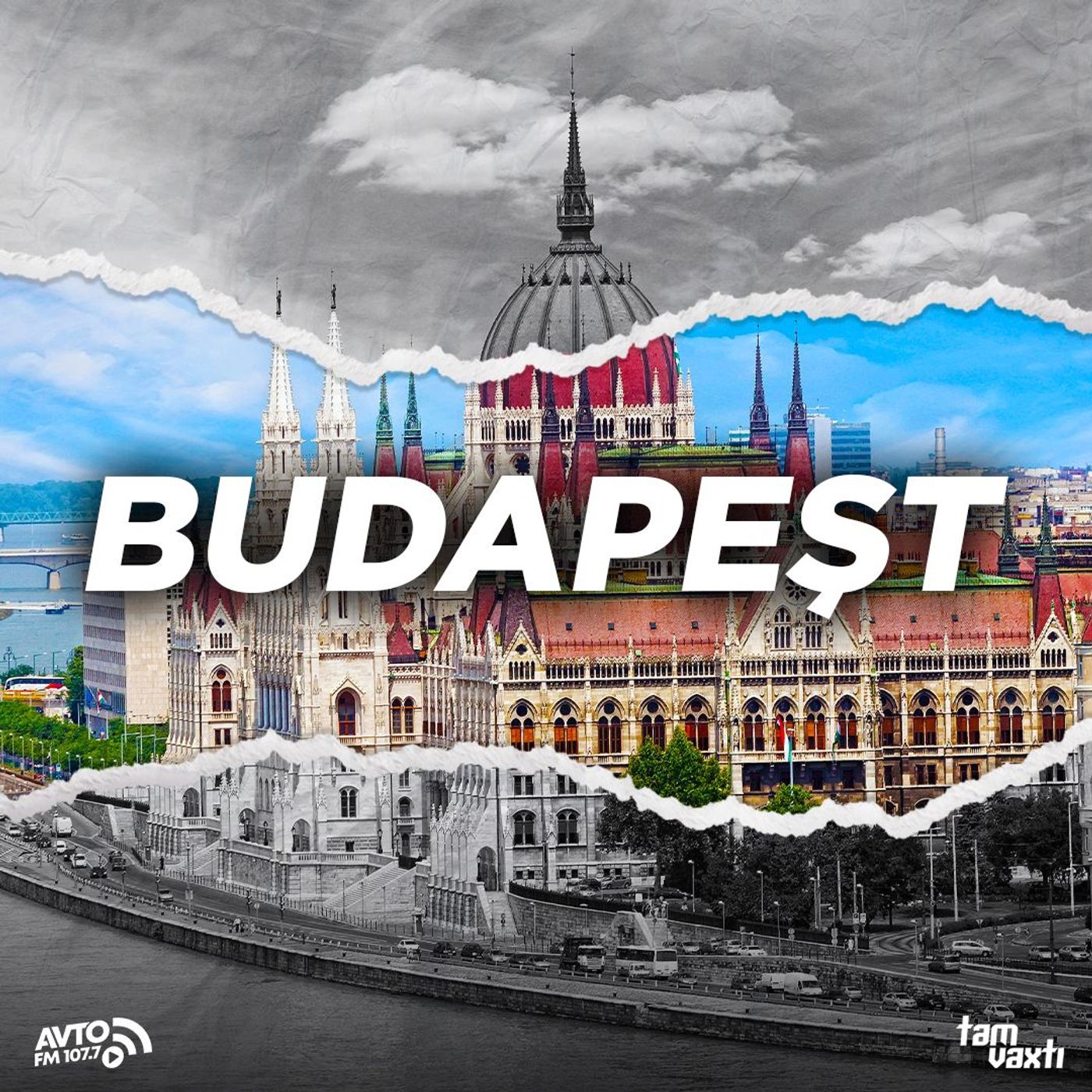 Bu kafeyə yalnız gülümsəyərək daxil ola bilərsiniz I Yol əhvalatı #474