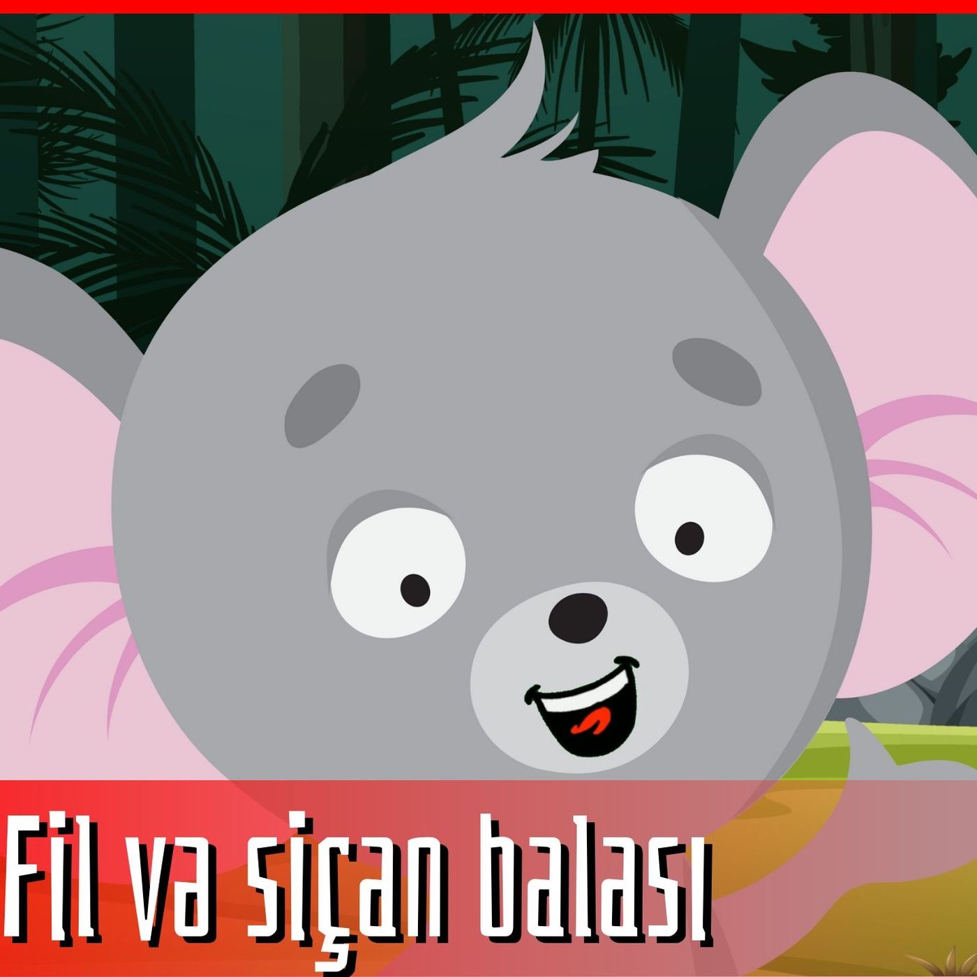 Ulduzlu Yol
