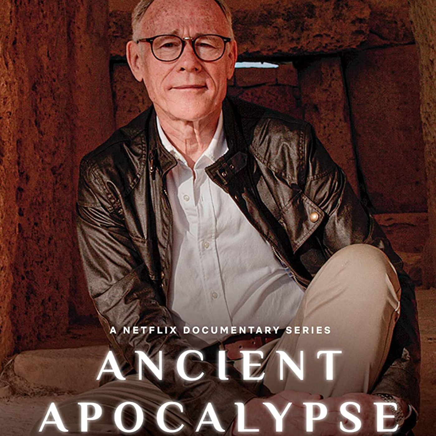 ANCIENT APOCALYPSE QUICK REVIEW