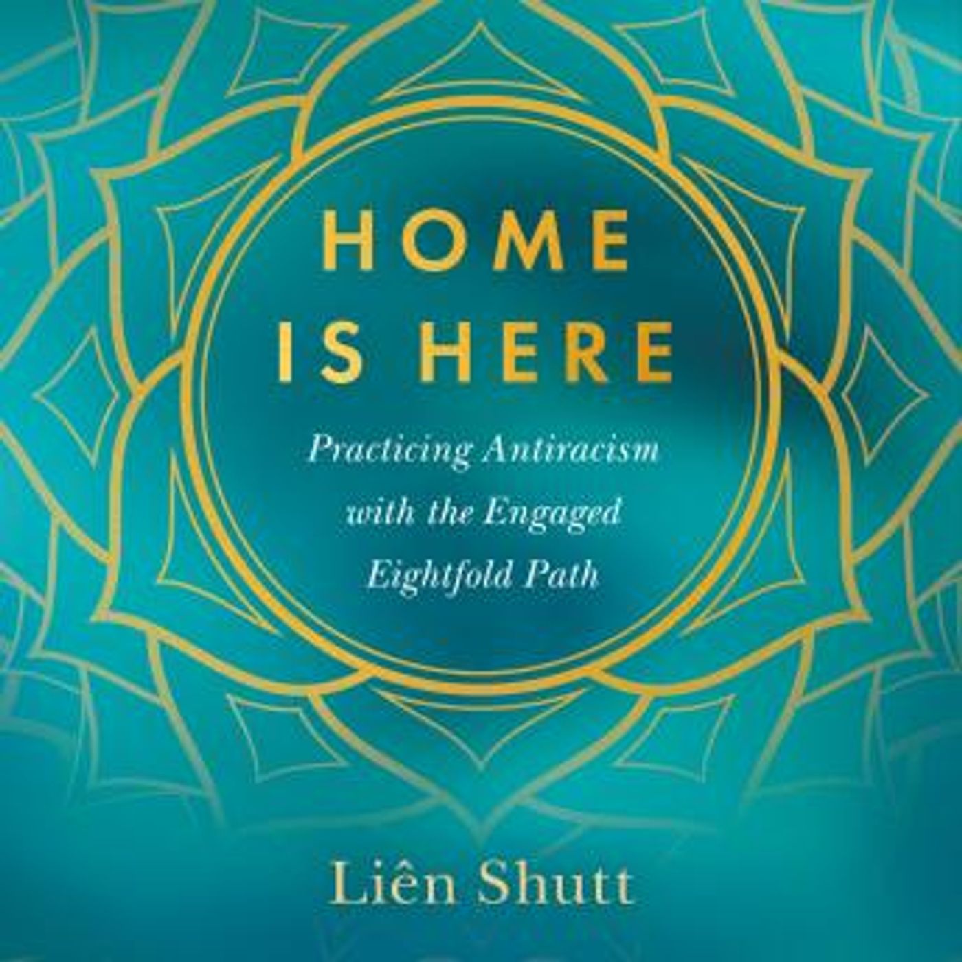 Listen to Trending Full Audiobooks in Non-Fiction, Social Science
