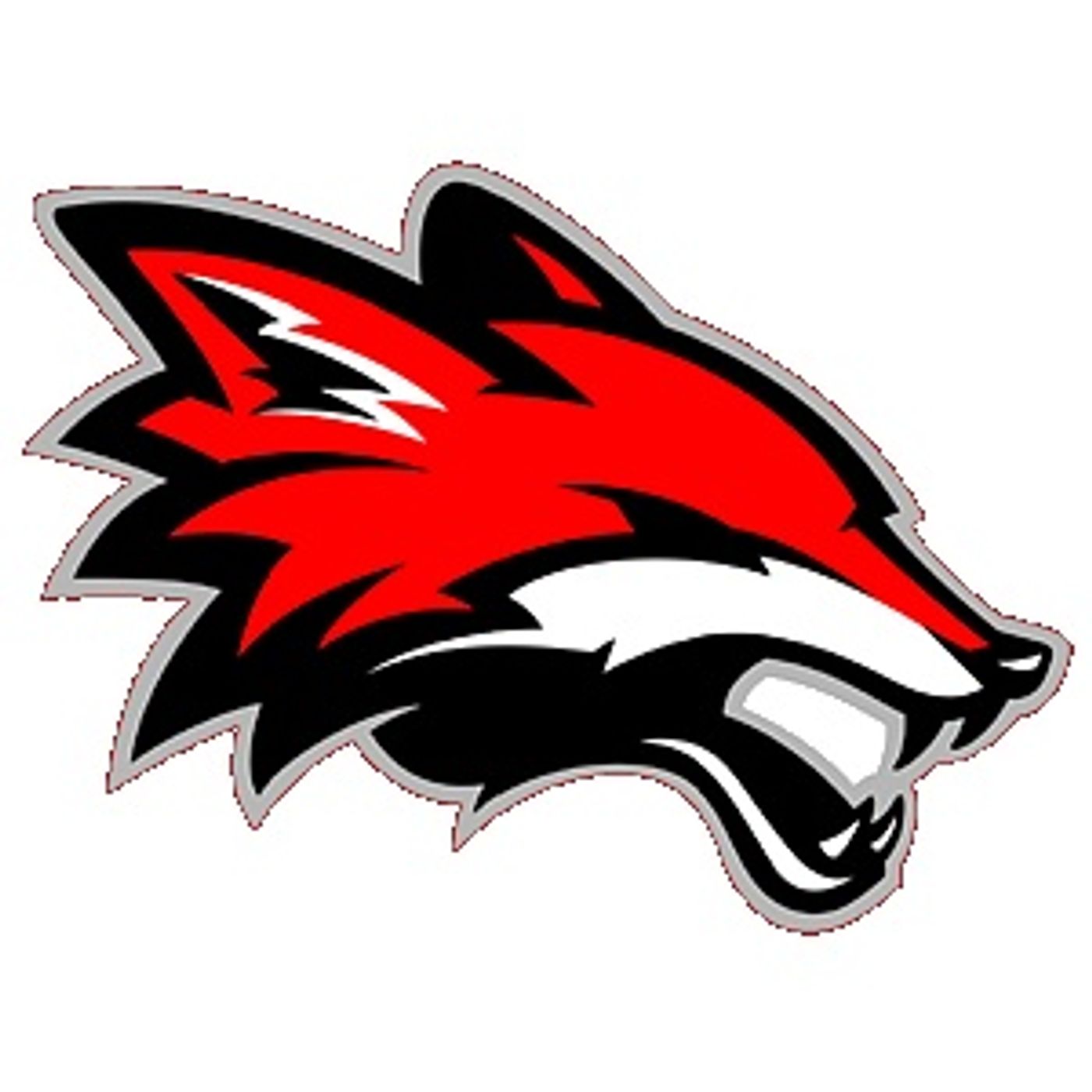 Joey Jakstys’ 19 points pace Yorkville to win at Plainfield East: Tuesday’s Record Newspapers sports roundup