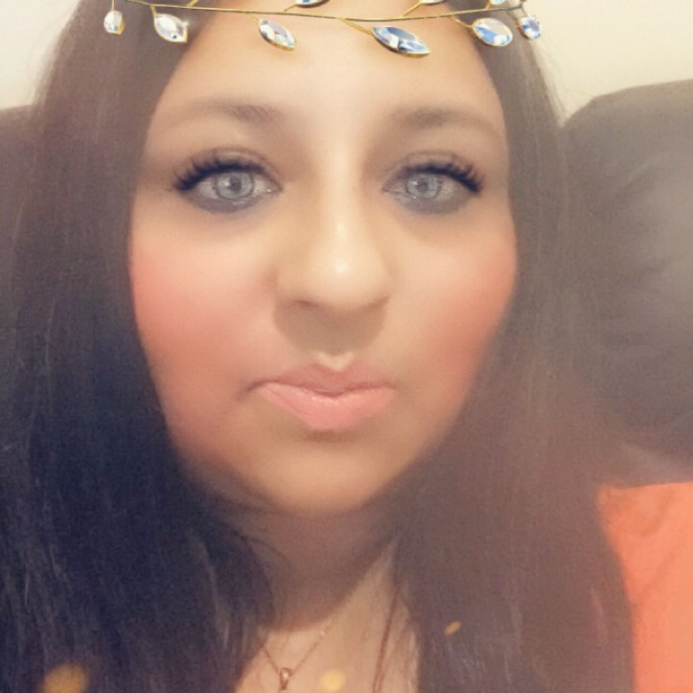 Rizwana Mehmood Rizzy Just Music
