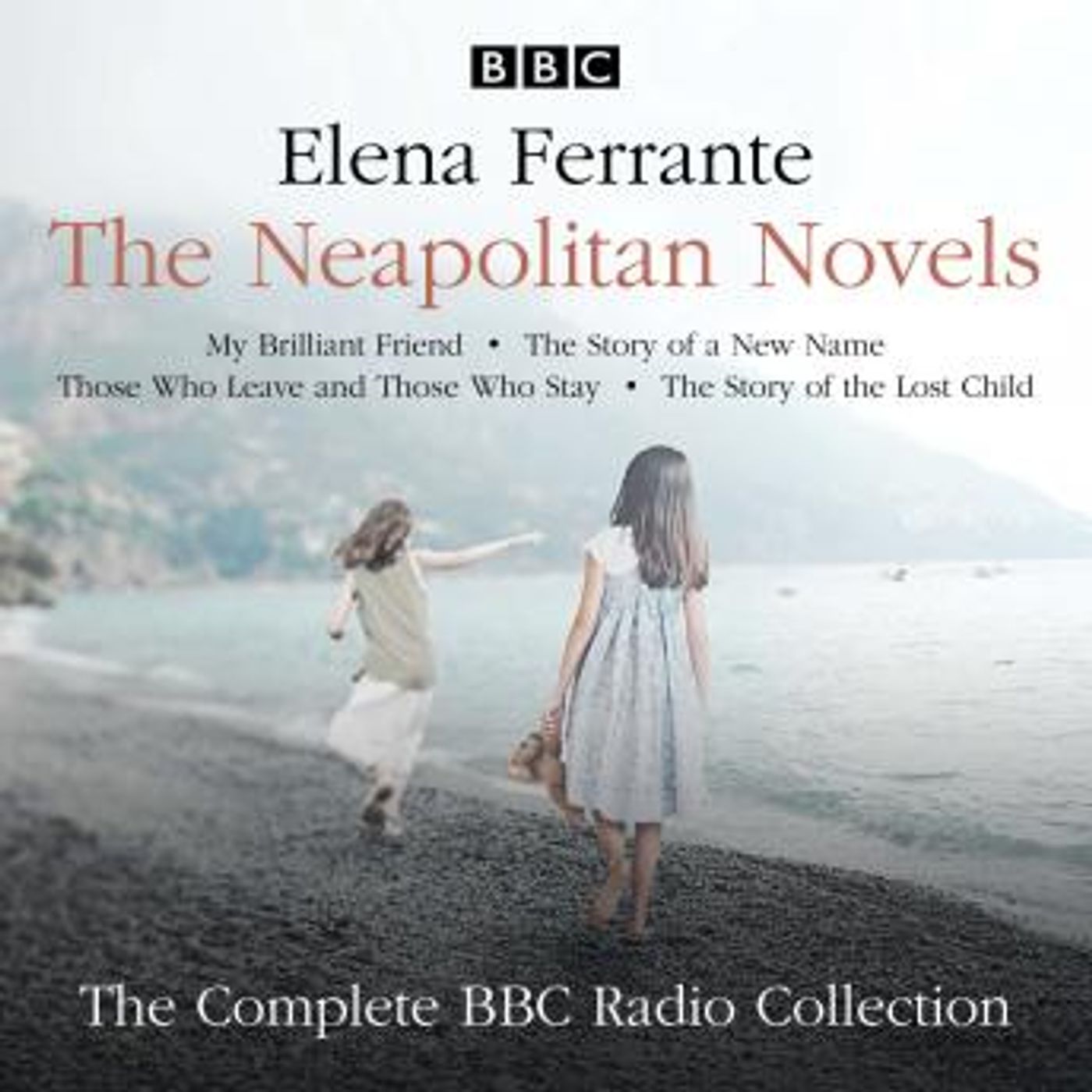 Access Unmissable Full Audiobooks in Fiction, Coming of Age