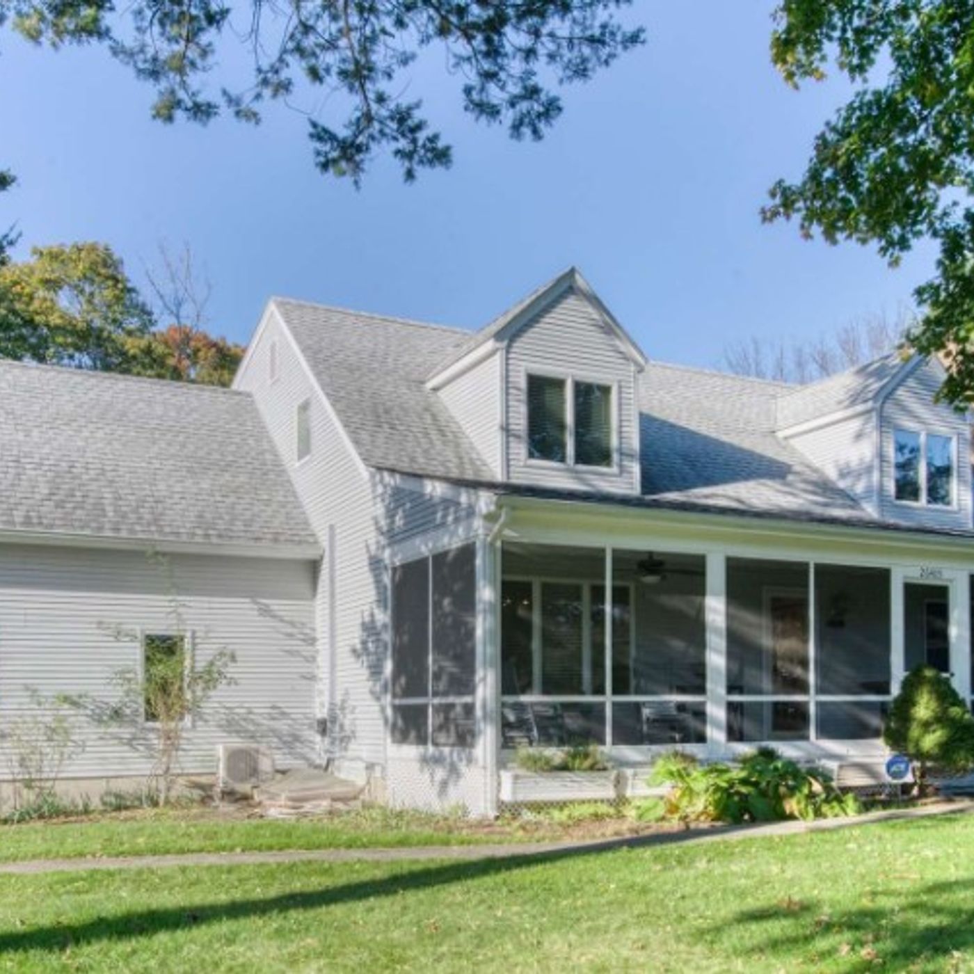 Cutchogue NY Real Estate