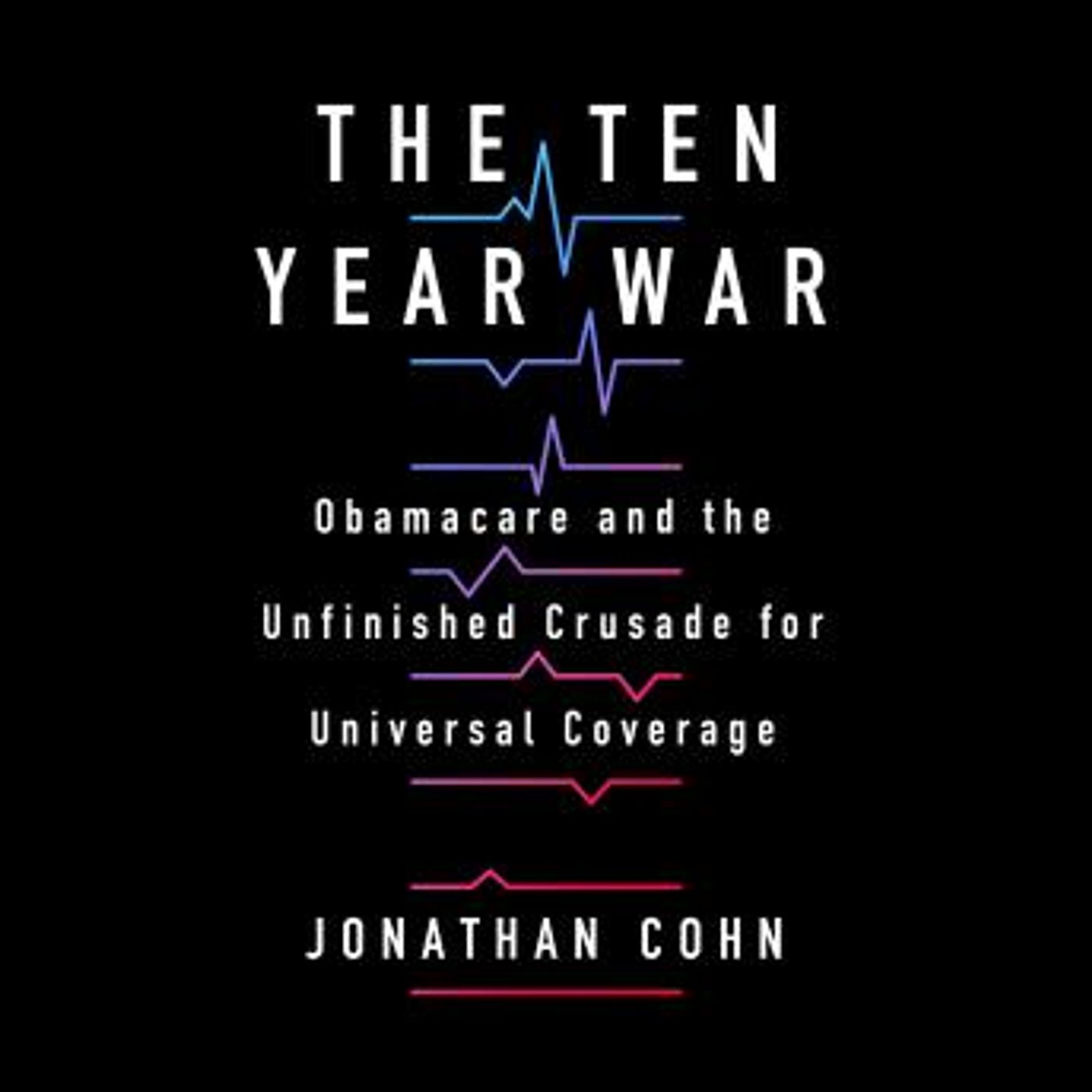Access Top-Rated Full Audiobooks in History, The Americas