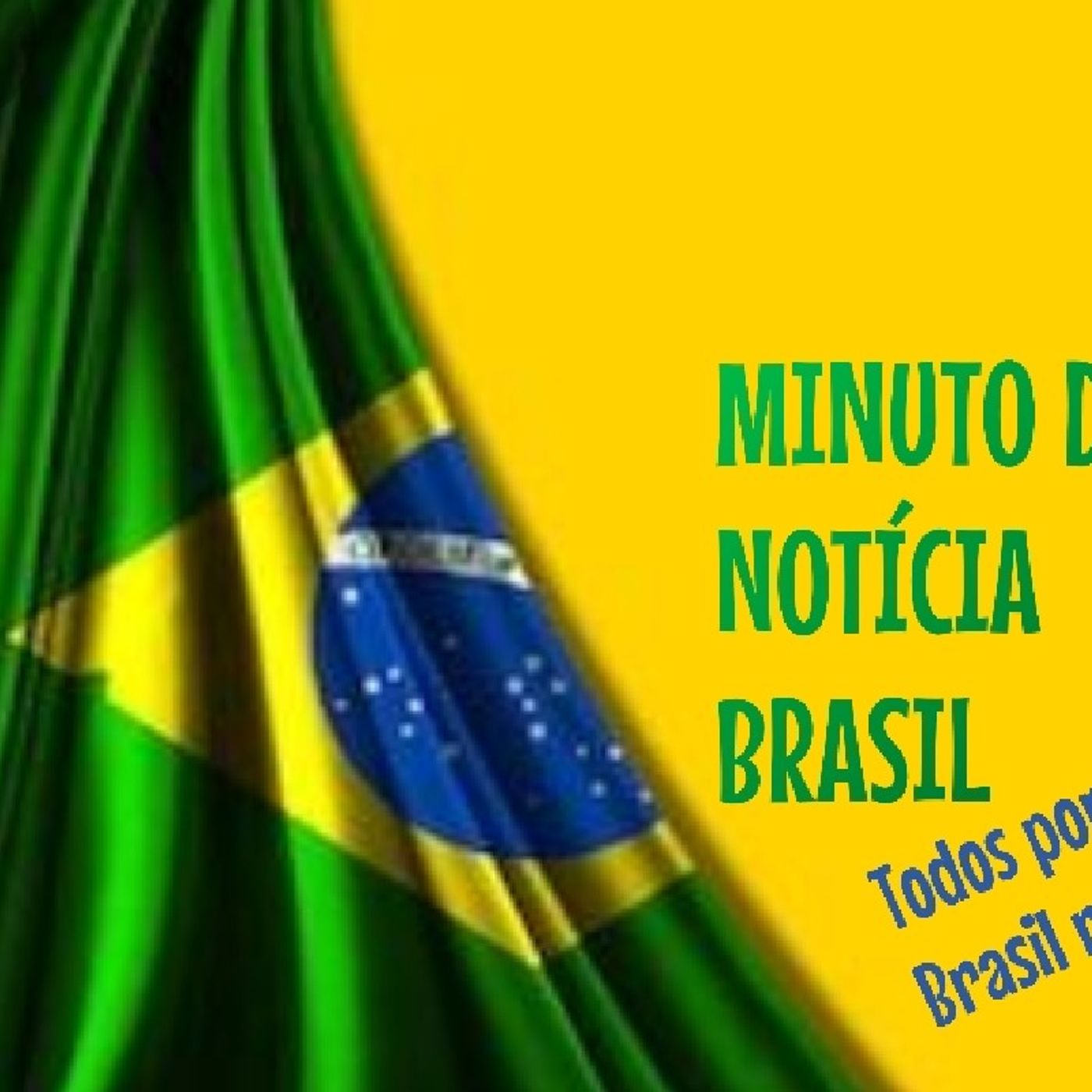 Palavra De Deus
