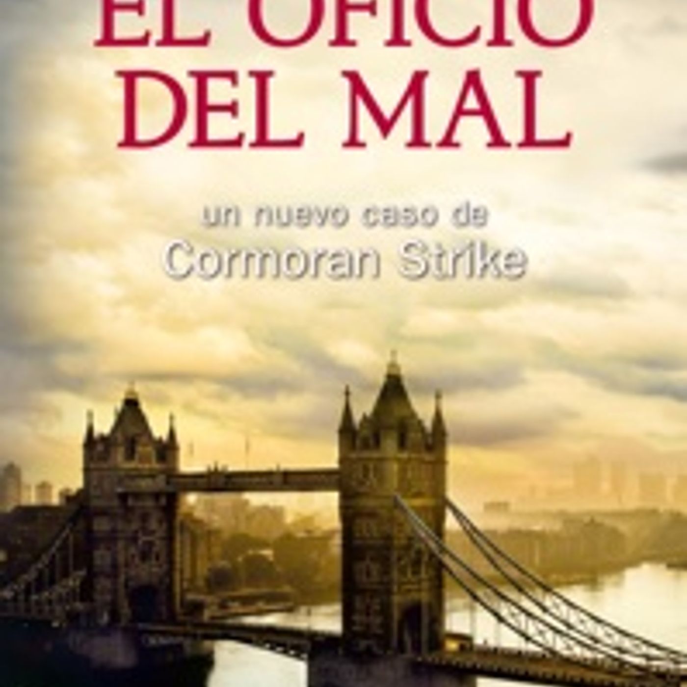 Libro leer en linea - es90320203