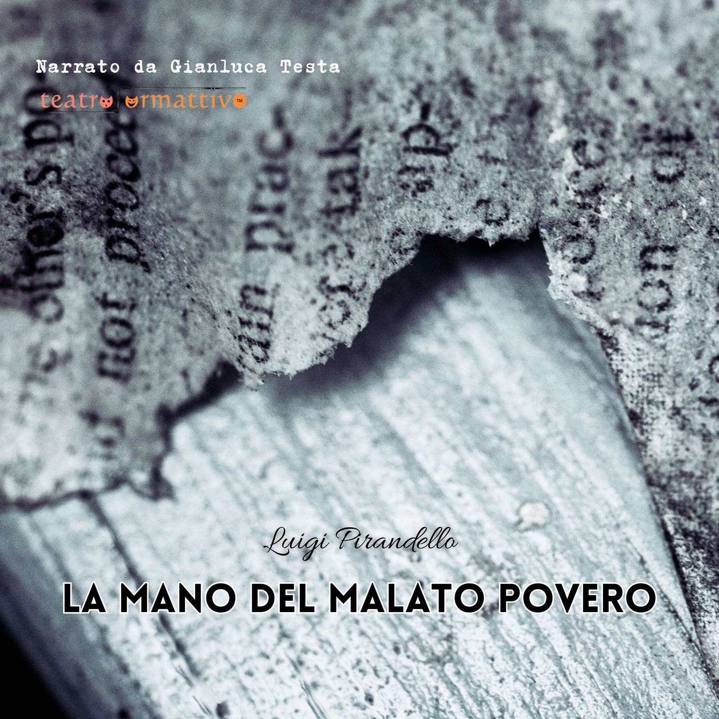 Audiolibri, audiodrammi e film sonori