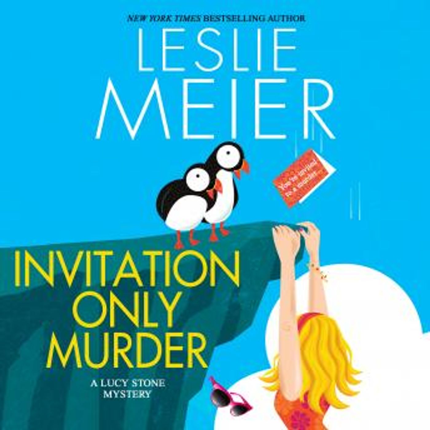 the Best Audio Stories in Mystery, Thriller & Horror, Police & Detective