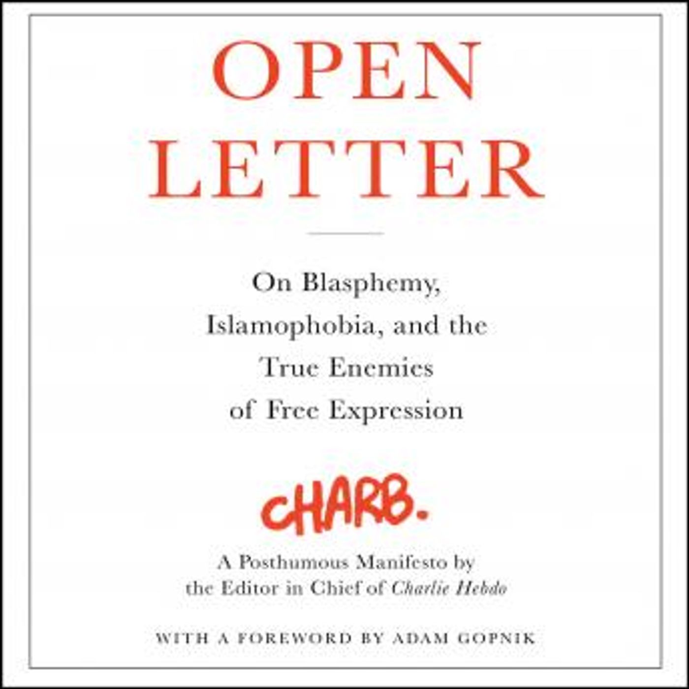 Access Top-Rated Free Audiobooks in Non-Fiction, Current Affairs, Law, & Politics
