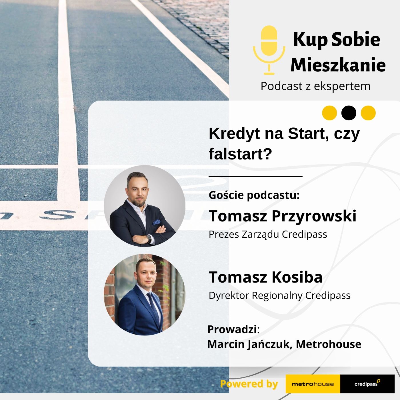 Kup Sobie Mieszkanie