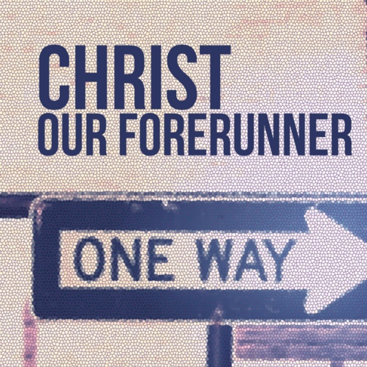 Spirit and Life Radio Hosted by Jeffrey Mayr