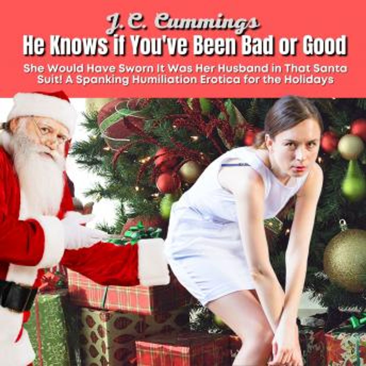 Download High-Quality Full Audiobooks in Romance, Erotica