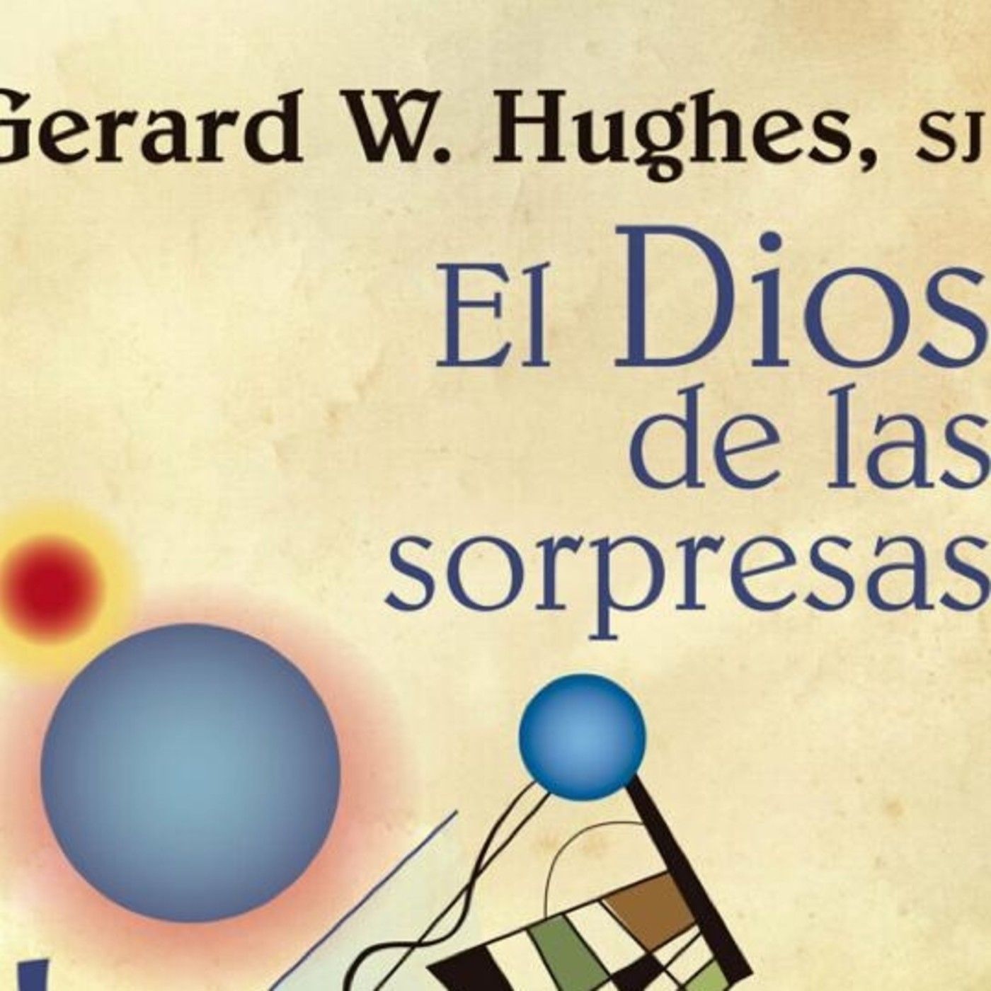 Humanitas