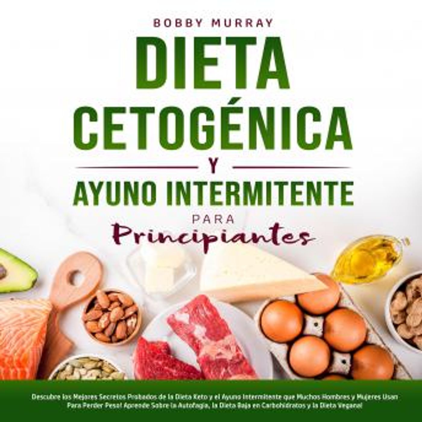 Access Must-Have Full Audiobooks in Health & Wellness, Fitness, Diet & Nutrition