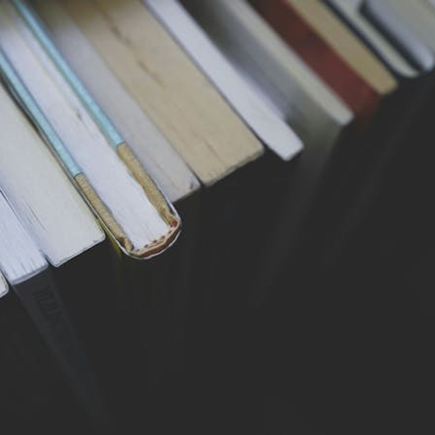 Ten Questions for Readers of Erotica