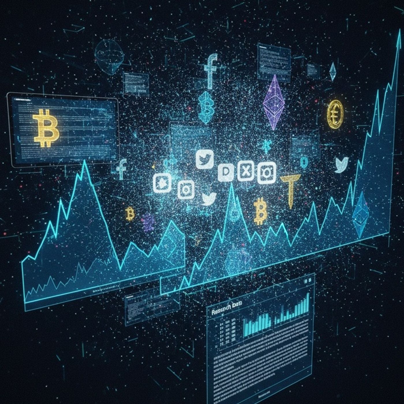 Illusory Truth Effect