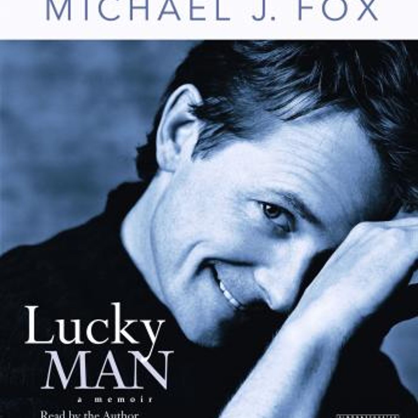 Explore the Latest Audiobooks in Biography & Memoir, Memoirs