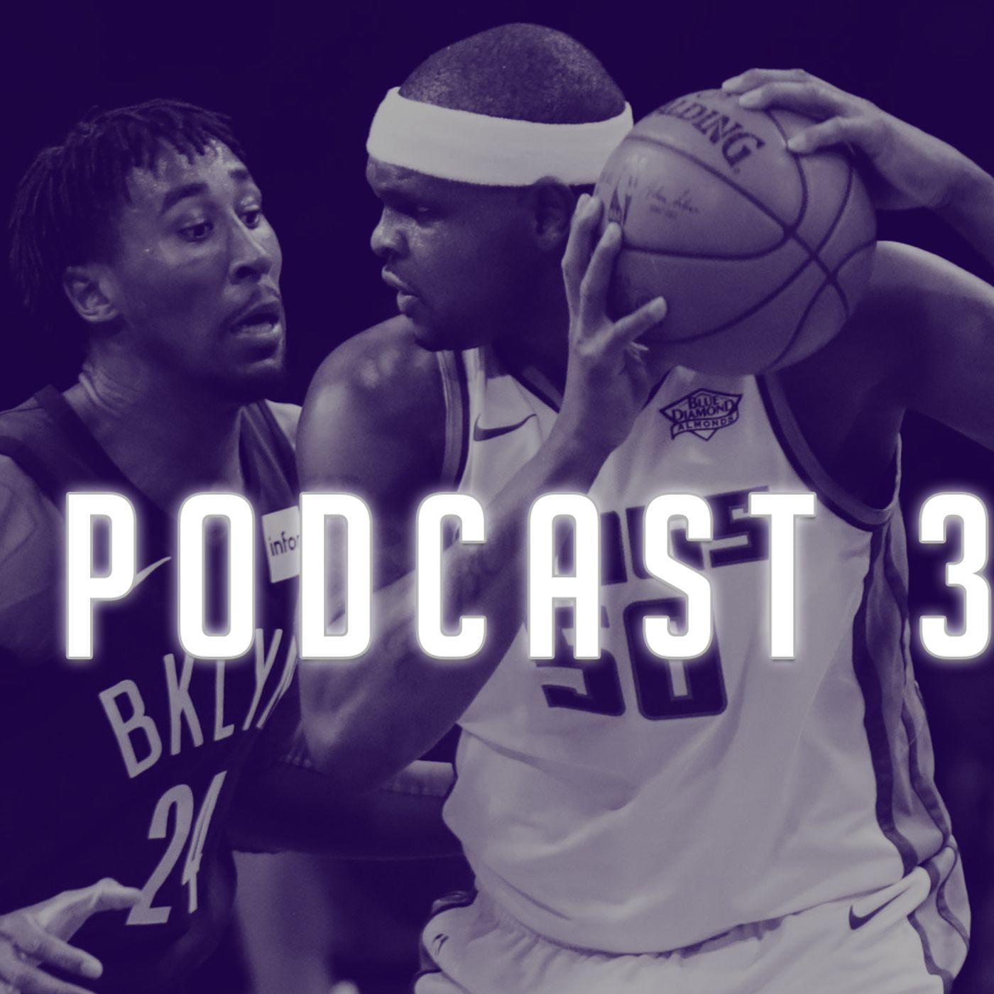 CK Podcast 320: Is the recent success for the Kings a fluke? episode artwork