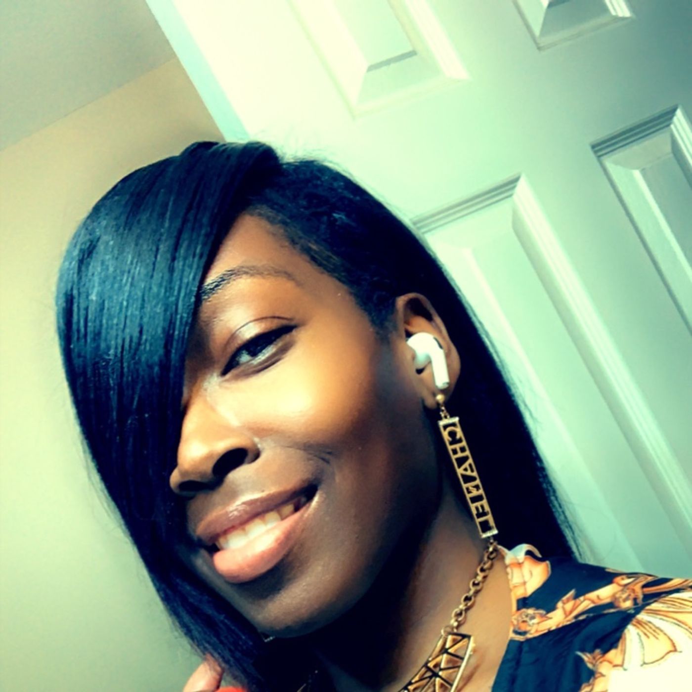 God’s Day