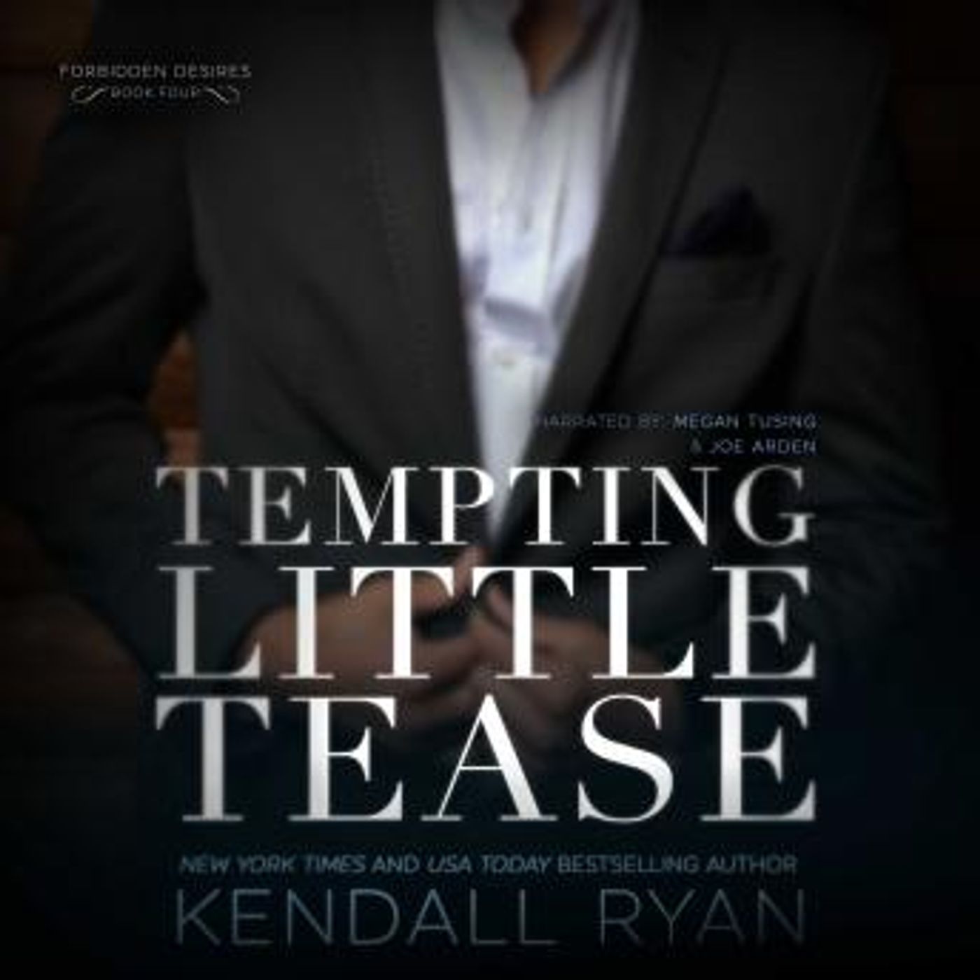 Discover the Best Audio Stories in Romance, Modern