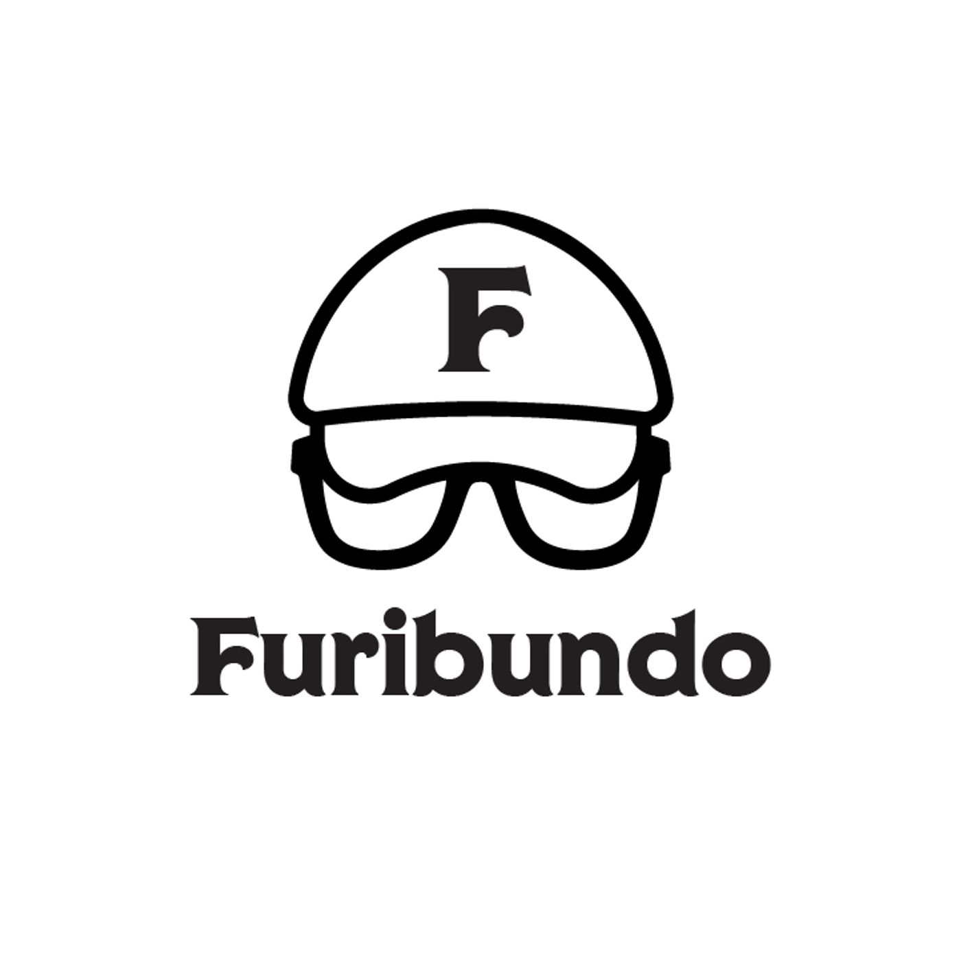 El Hincha Furibundo