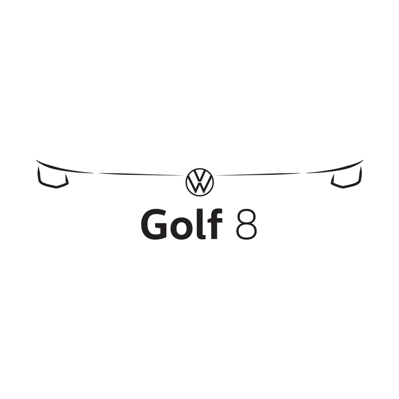Storie Golf