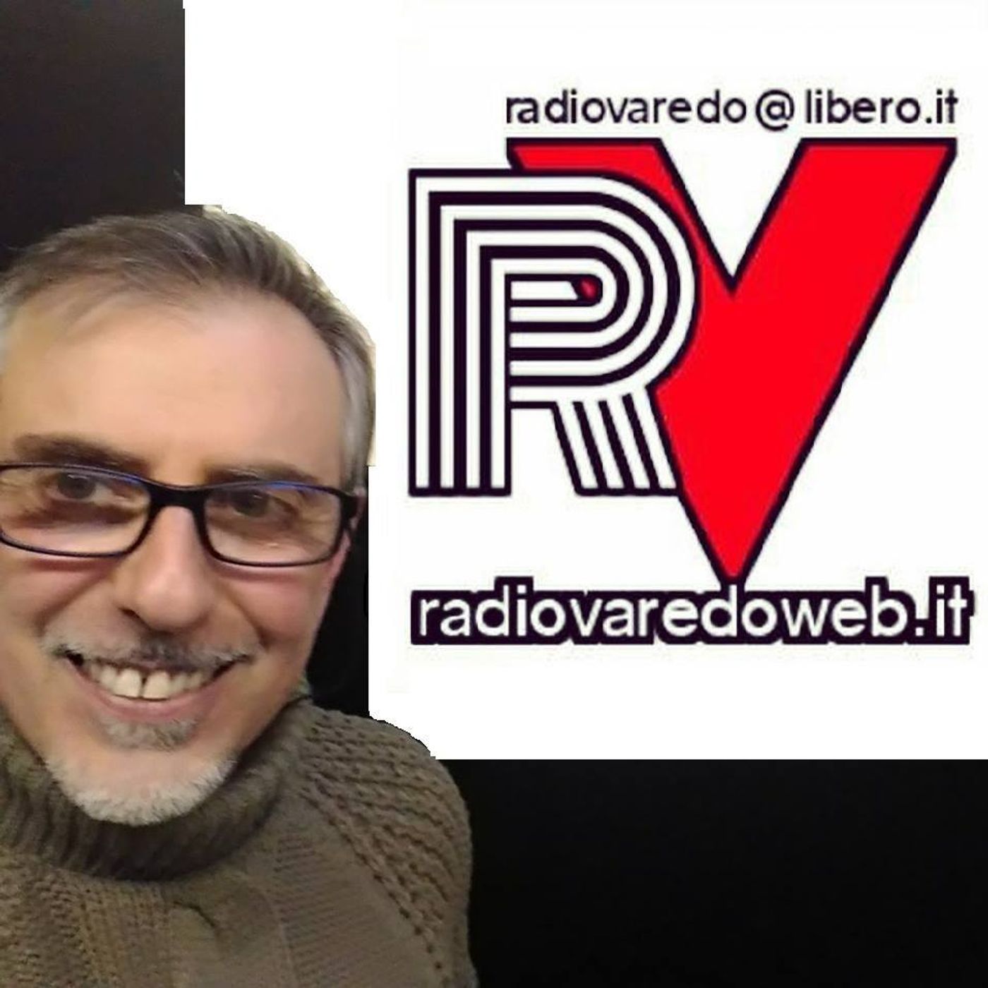 TOP DISCO DANCE DA IMPAZZIRE