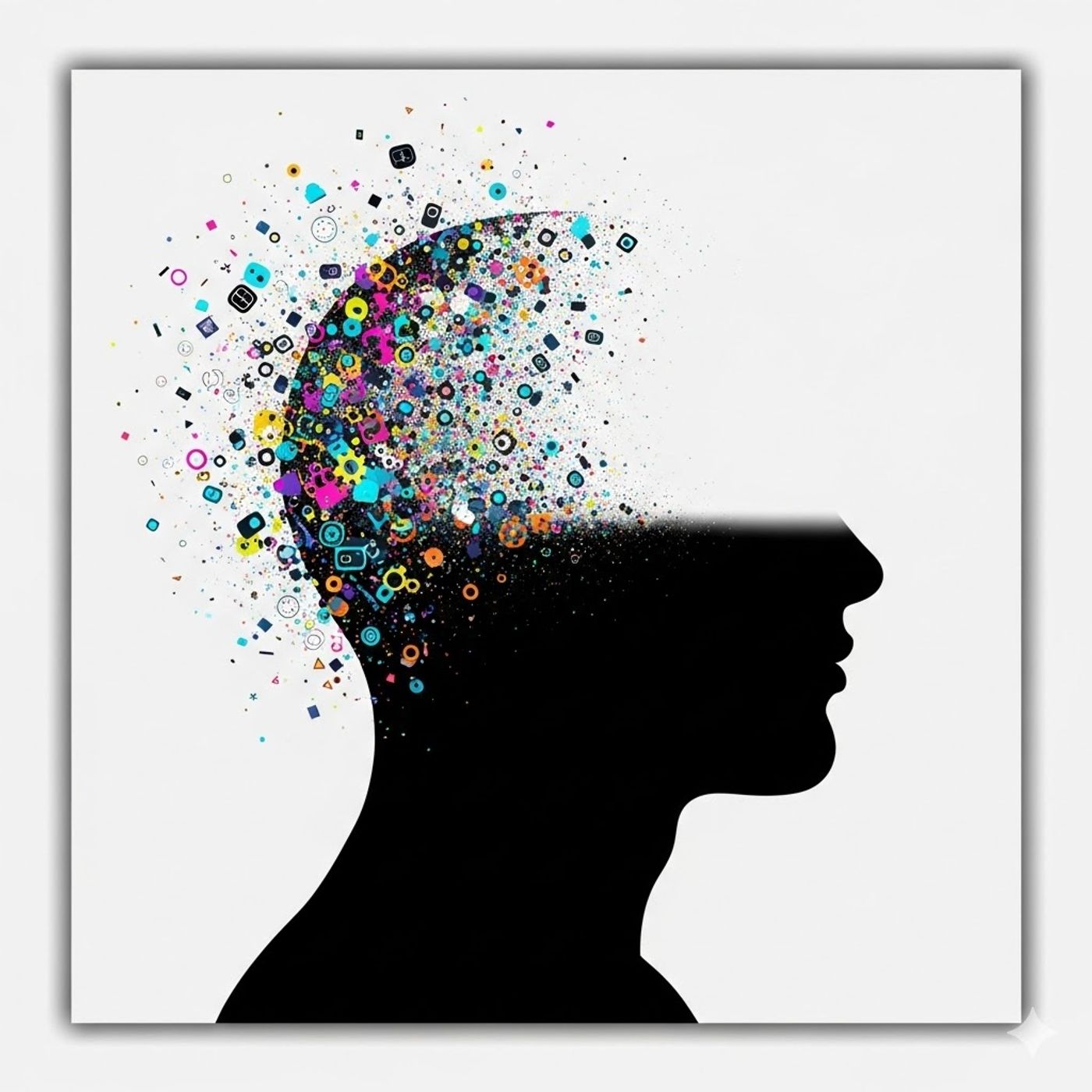 Despertando tu mente moderna