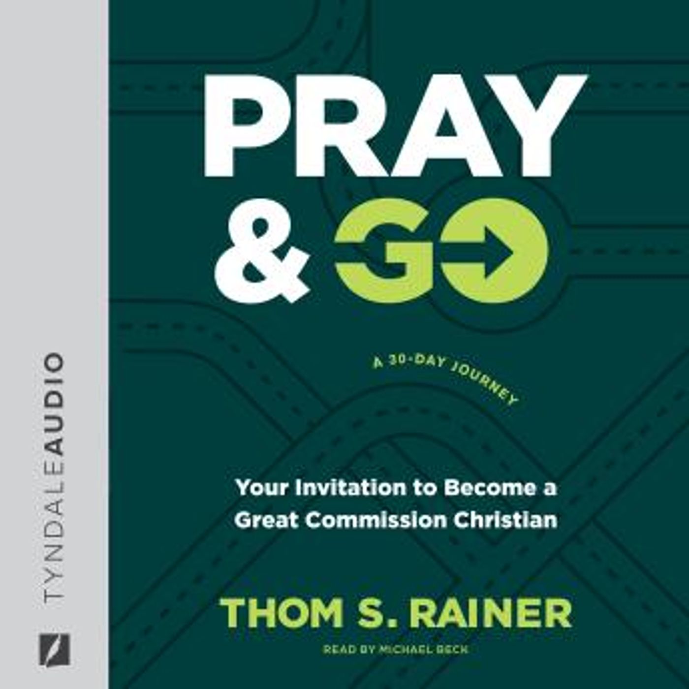 Access Must-Have Full Audiobooks in Religion & Spirituality, Christianity