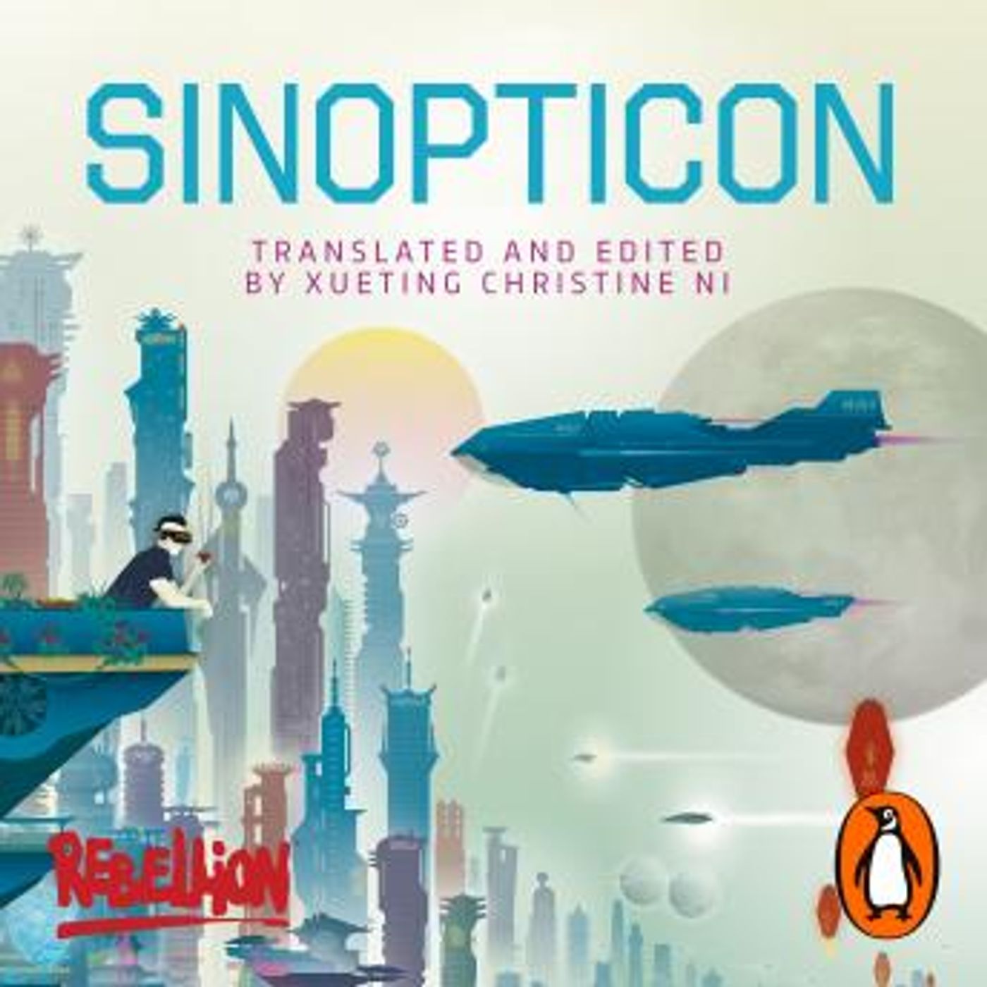 Get Your Favorite Full Audiobooks in Science Fiction & Fantasy, Science Fiction