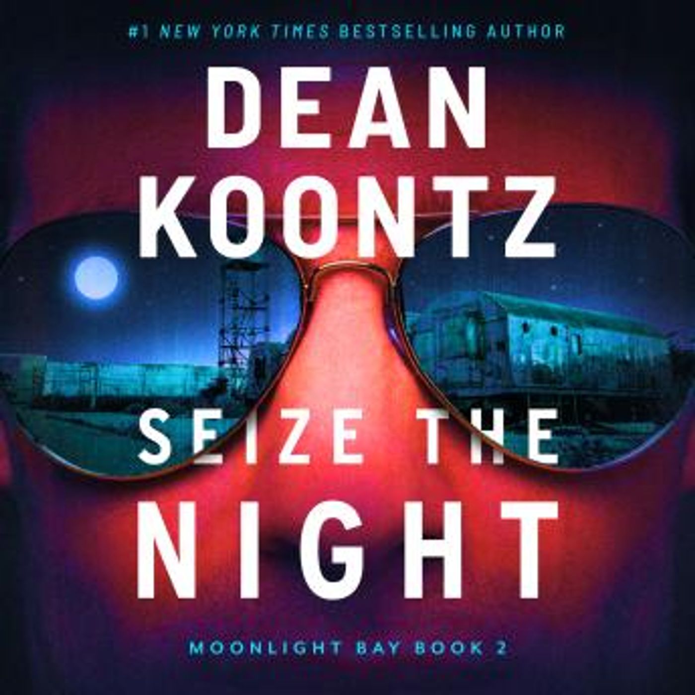 Get Latest Full Audiobooks in Mystery, Thriller & Horror, Horror