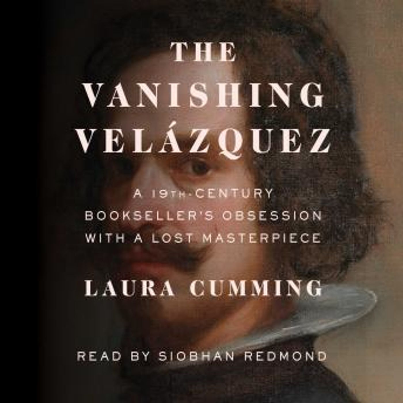 Listen to Latest Full Audiobooks in Biography & Memoir, Arts & Entertainment