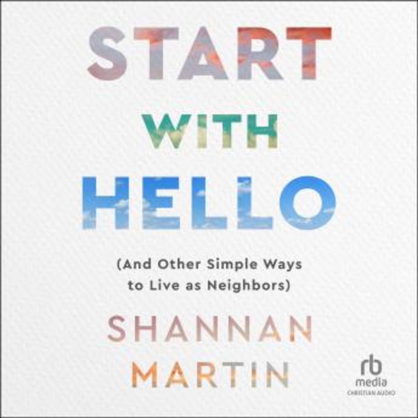Listen to Best Full Audiobooks in Religion & Spirituality, Christianity