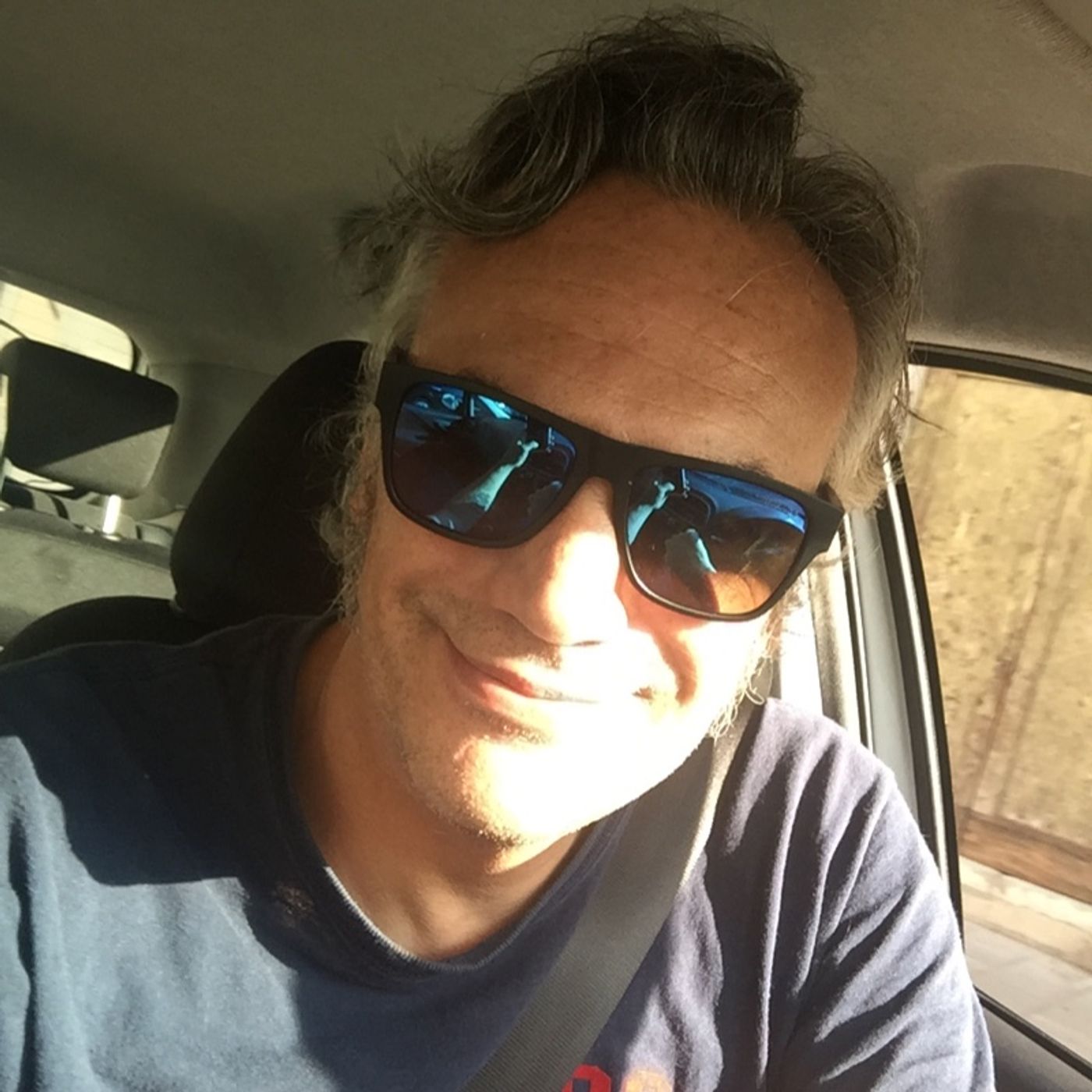 #99 Vivi un momento negativo? Vivilo fino in fondo con il giusto atteggiamento