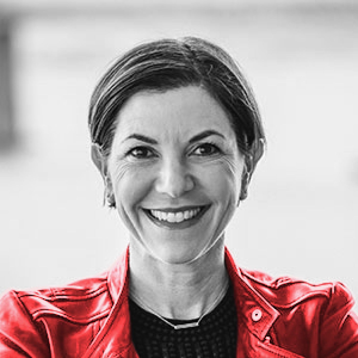 Designing the Skills Future: the d.school's Lisa Kay Solomon