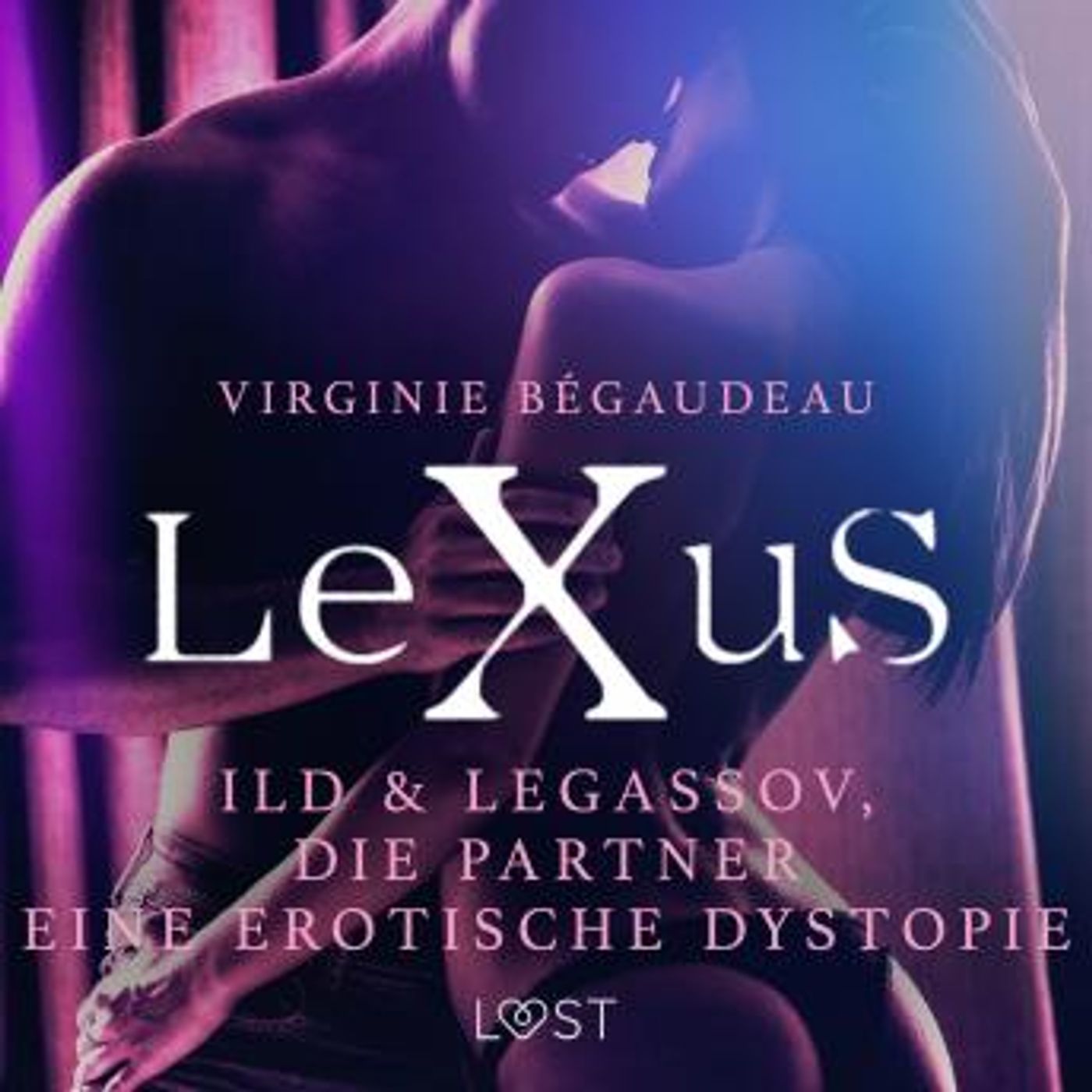 Access Top-Rated Full Audiobooks in Romance, Erotica