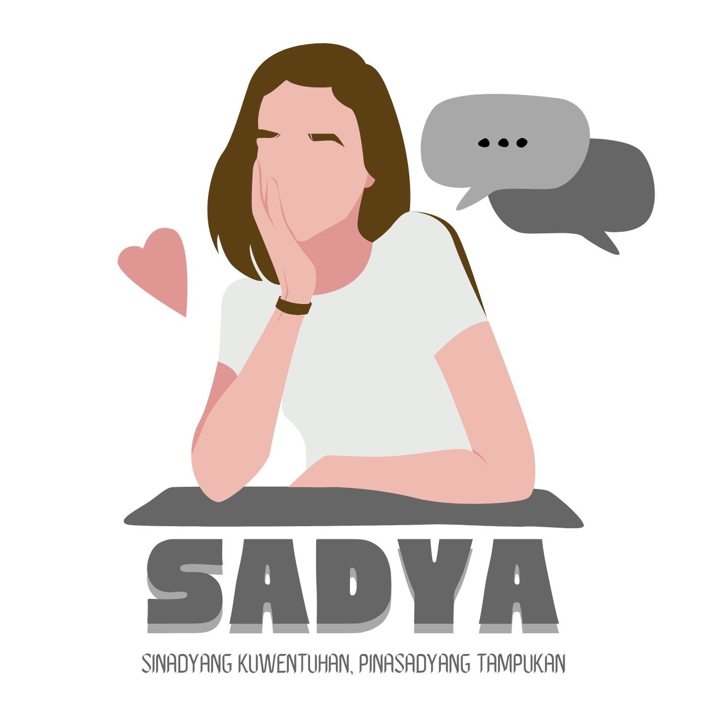 SADYA