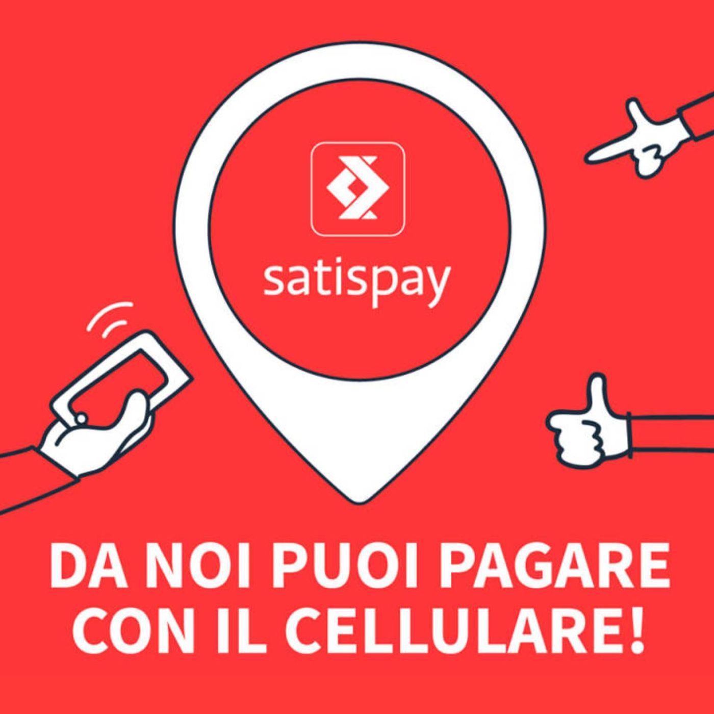 Digital Facile per imprese locali