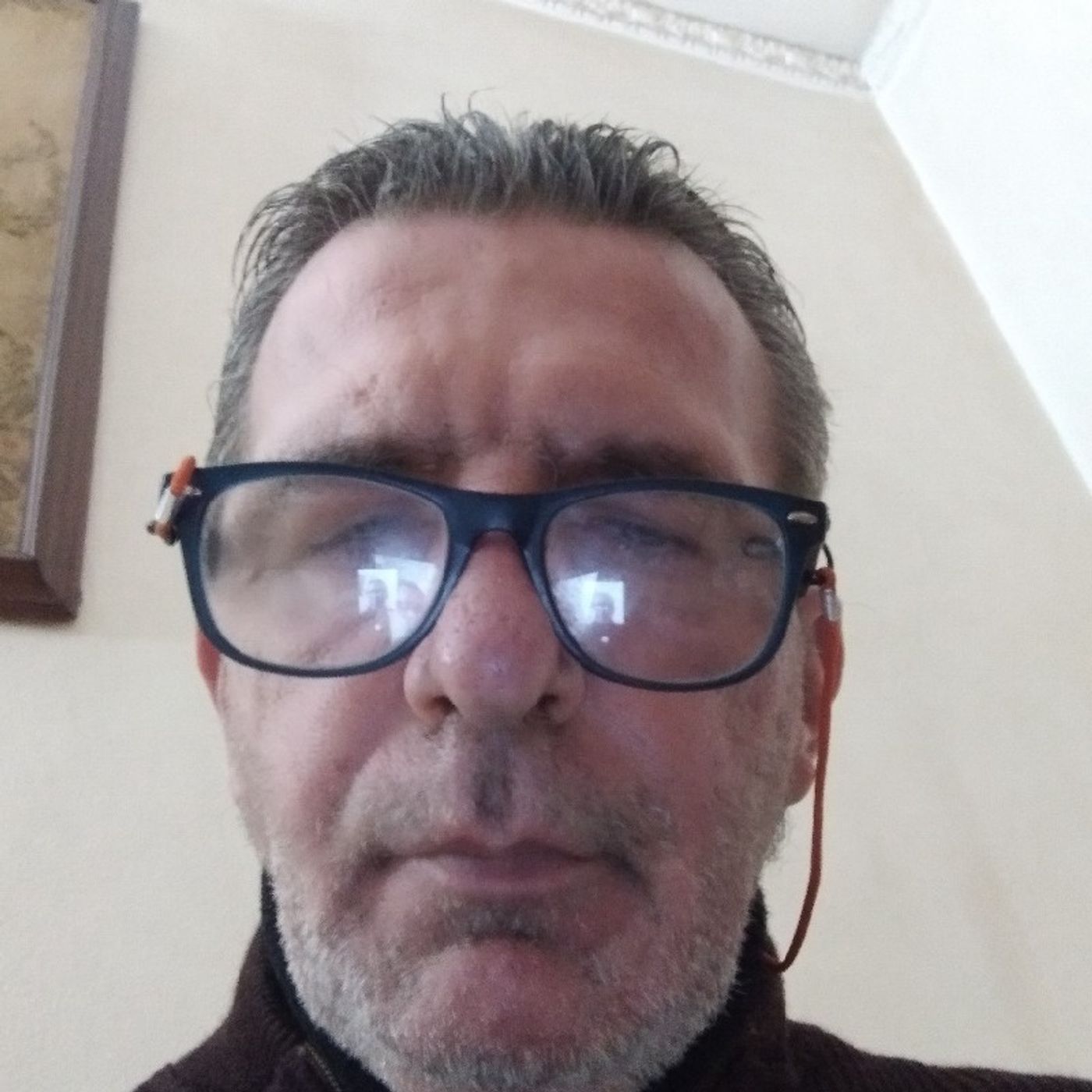 Il podcast di Giovanni Fabozzo