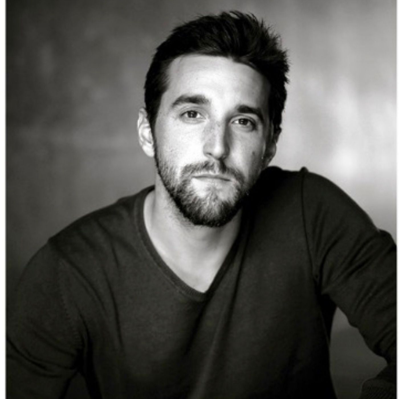 #22 Interview d'Arnaud Agnel