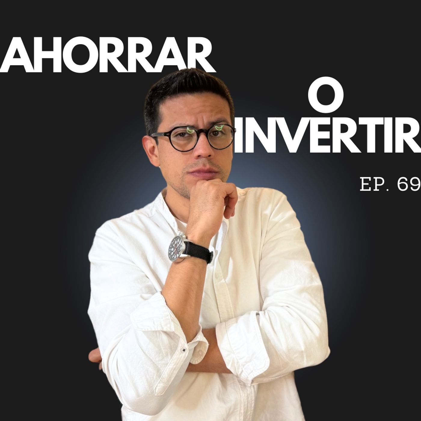 Inversión para mortales